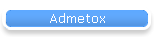 Admetox
