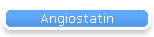 Angiostatin