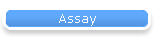 Assay