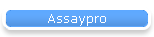 Assaypro