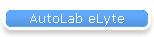 AutoLab eLyte