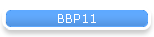 BBP11