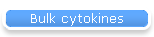 Bulk cytokines