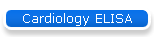 Cardiology ELISA