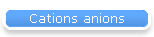 Cations anions