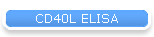 CD40L ELISA