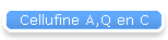 Cellufine A,Q en C