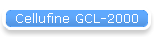 Cellufine GCL-2000