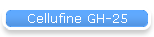Cellufine GH-25