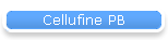 Cellufine PB