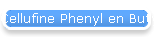 Cellufine Phenyl en Butyl