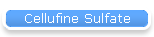Cellufine Sulfate