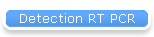 Detection RT PCR