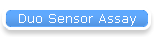 Duo Sensor Assay