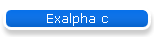 Exalpha c