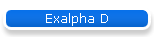 Exalpha D