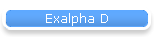 Exalpha D