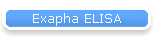 Exapha ELISA