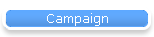 Campaign