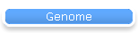 Genome