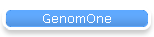GenomOne