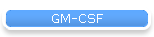 GM-CSF