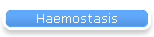 Haemostasis