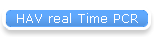 HAV real Time PCR