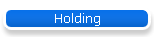 Holding