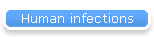 Human infections