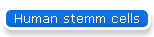 Human stemm cells