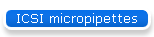 ICSI micropipettes