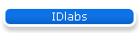 IDlabs