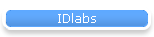 IDlabs