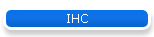 IHC