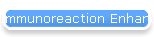 Immunoreaction Enhancer Solution
