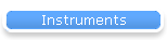Instruments