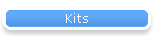 Kits