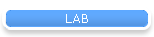 LAB