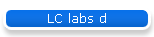 LC labs d