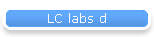 LC labs d