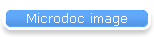 Microdoc image