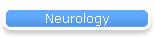 Neurology