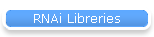 RNAi Libreries