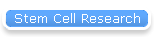 Stem Cell Research