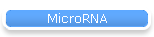 MicroRNA