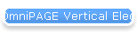 OmniPAGE Vertical Electrophoresis