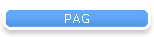 PAG