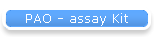 PAO - assay Kit