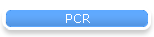 PCR